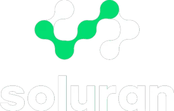 Soluran